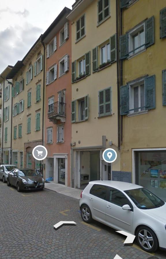 Appartamento Roma *